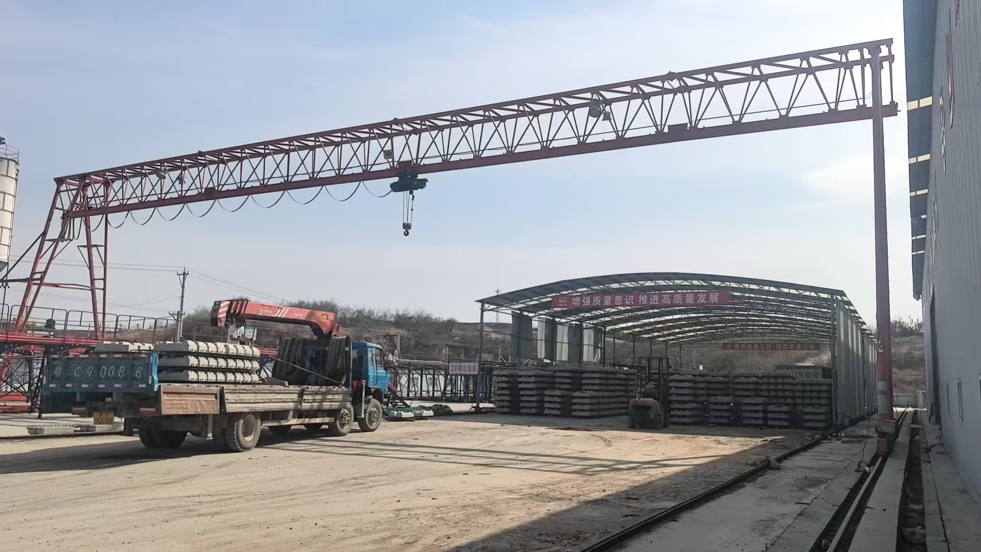 微信图片_20250324094342