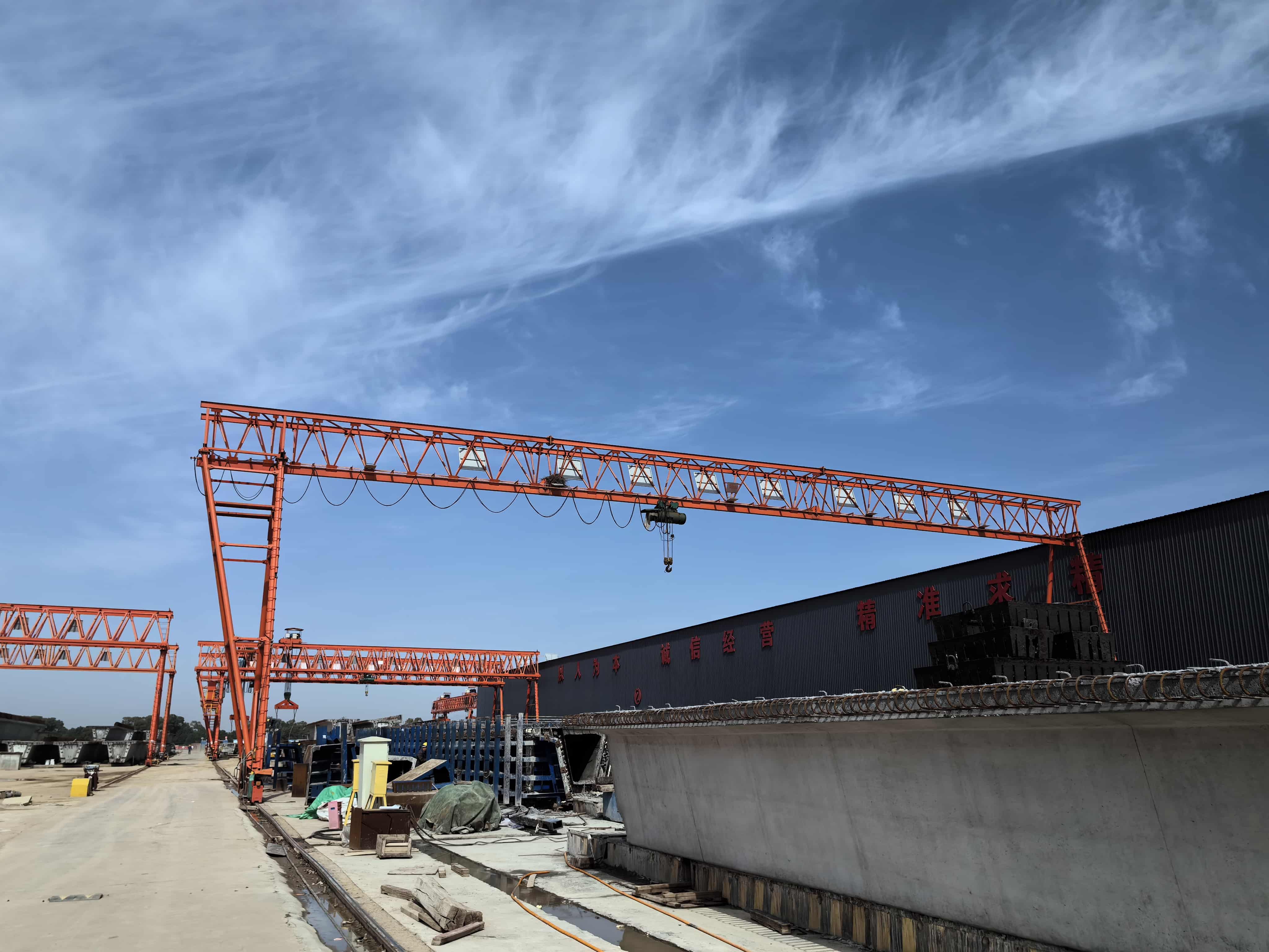 微信图片_20250422105212