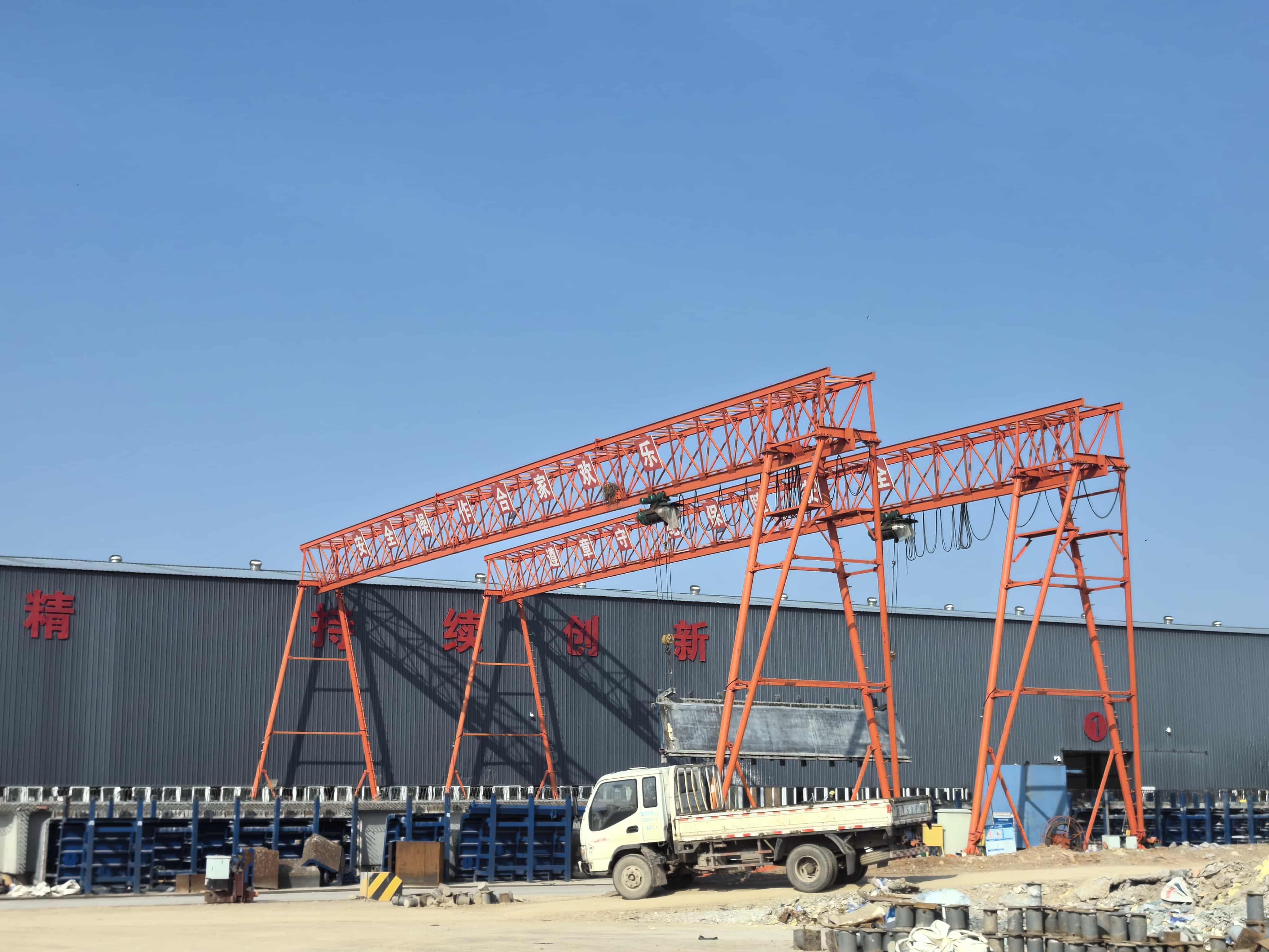 微信图片_20250422105222