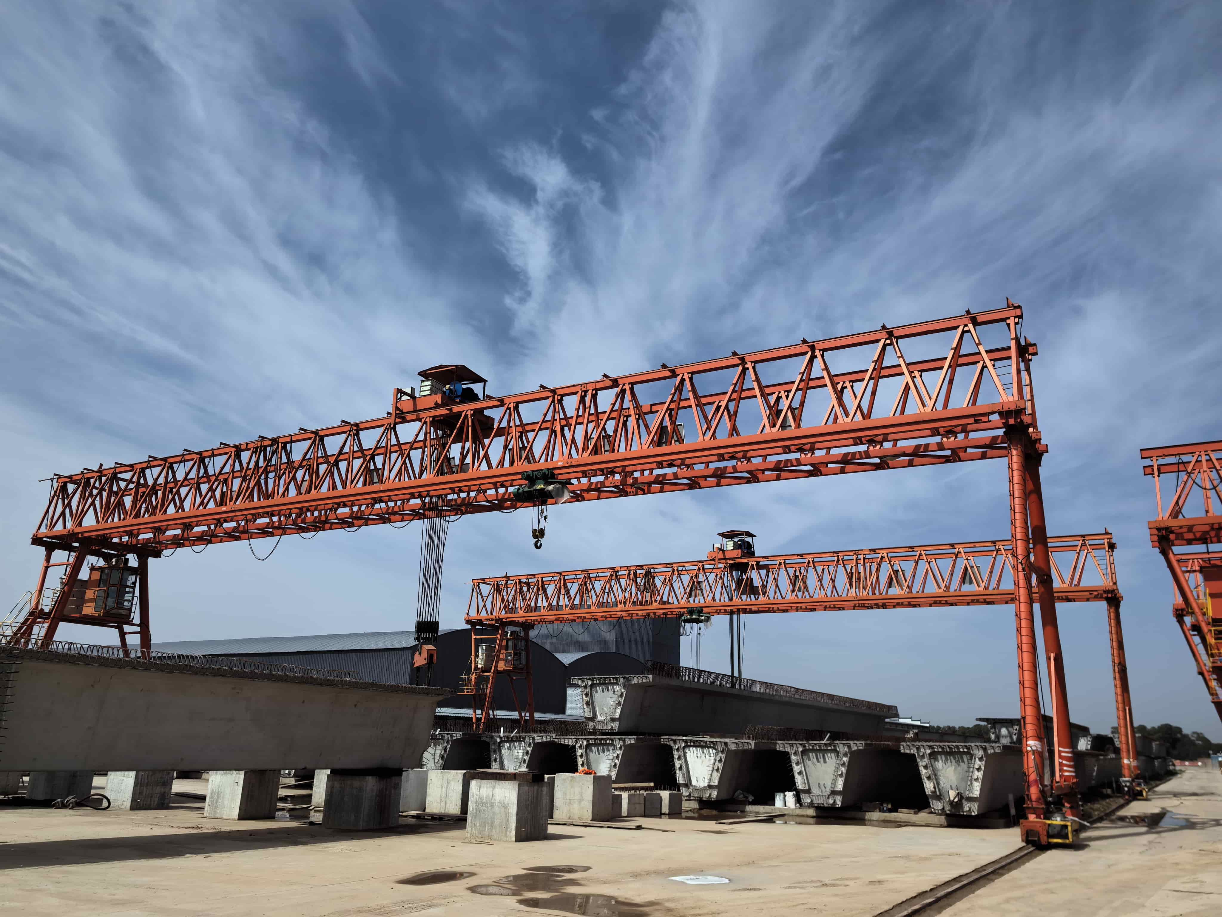 微信图片_20250422105215