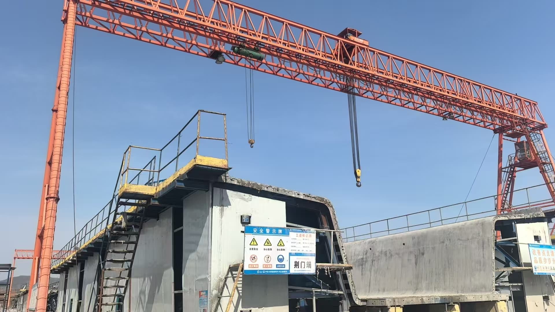 微信图片_20250324094339