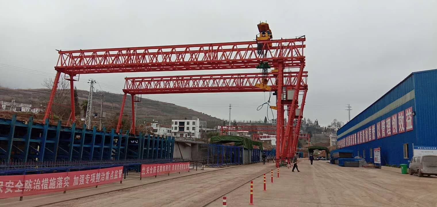 微信图片_20250422105225