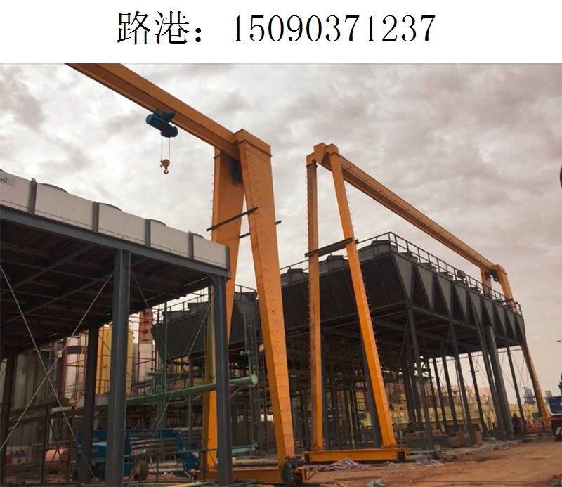 1237路港架桥机089 1237路港架桥机089