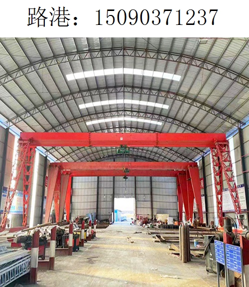 1237路港架桥机006 1237路港架桥机006