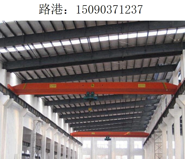 1237路港行车006