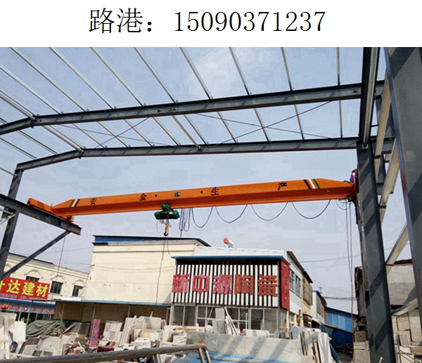1237路港行车011