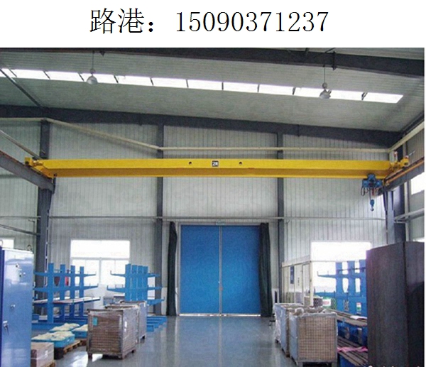 1237路港行车020