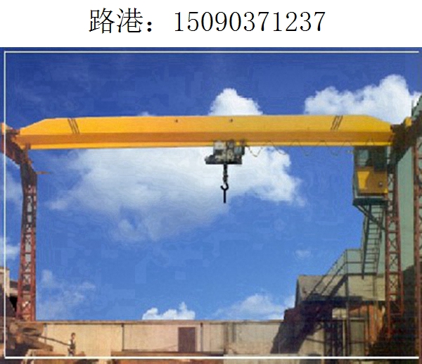 1237路港行车009