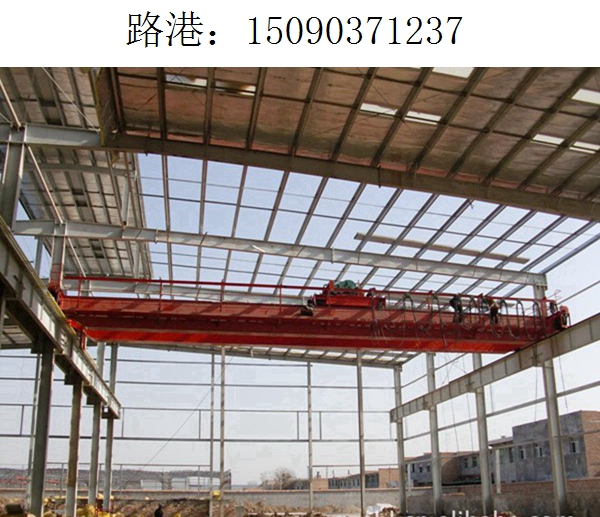 1237路港行车010