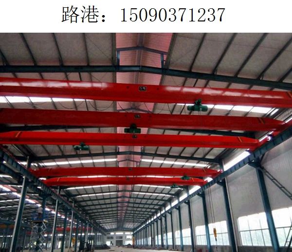 1237路港行车003