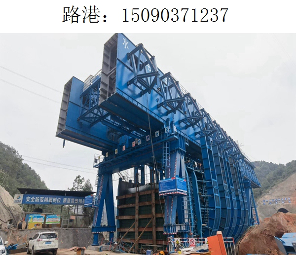 1237路港移动模架(175)